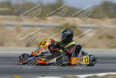 media/Mar-30-2025-Pro Autosports (Sun) [[34ff8f16e0]]/6-Purple Group/Session 2 (Turn 15 Pans)/